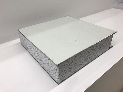 净化板的?6个具体安装要求
