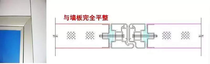 湖南正普净化科技有限公司,湘潭彩钢夹芯板销售,湘潭彩钢板销售